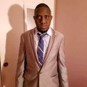 Meet your Posher, Hagie